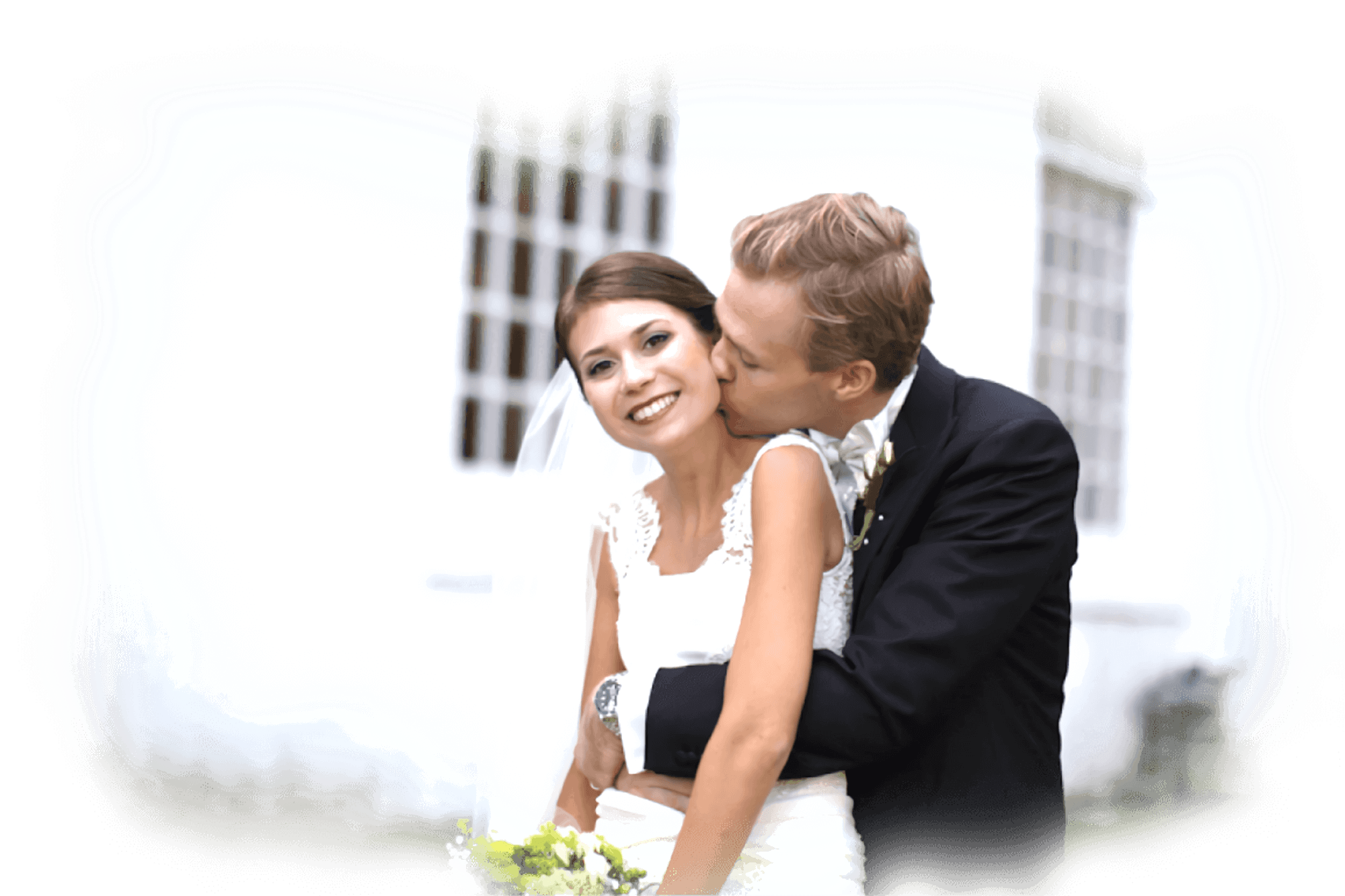 ブライダル事業